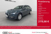 Seat Leon Style sportstourer 1.5 tsi style ruckfahrkamera led