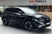 Nissan Qashqai N-Connecta n connecta x tronic 360 carplay garantie