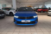 Opel Astra GS astra l lim. 5 trg. gs line
