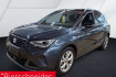 Seat Arona FR 1.0 tsi dsg fr navi rear view shz
