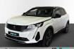 Peugeot 3008 GT Pack hybrid4 300 e eat8 gt pack