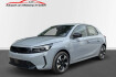 Opel Corsa-e Edition Corsa f e gs *acc *lenkrhzg *360  *matrix *totwi
