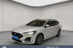 Ford Focus ST-Line X turnier 1.5 ecoblue aut. st line x