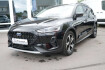 Ford Focus Active X active x turnier 1 0 mhev 92kw iacc blis