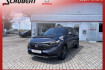 Honda HR-V Elegance Hr v 1.5 i mmd hybrid elegance