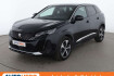 Peugeot 3008 Allure 1.2 mild hybrid 136 allure pack aut.*nav*acc*cam*