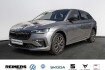 Skoda Scala Tour tour scala selects85/1.0 a7f kam. virtual