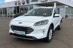 Ford Kuga Titanium X fhev titanium x allrad