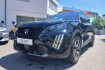 Peugeot 2008 Allure allure