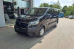 Renault Trafic Komfort l1h1 2 8t komfort