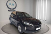 Ford Kuga Titanium X titanium*rfk*automatik*uvm..