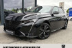 Peugeot 308 GT Pack plug in hybrid 225 gt pack 360 kamera massage foca