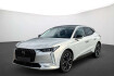DS DS4  Ds 4  automobiles  4 performance line + e tense 225 (my22)