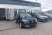 Seat Ateca Style style