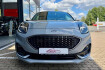Ford Puma ST-Line Vignale st line vignale automatik  leder  ahk