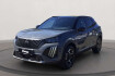 Peugeot 2008 GT gt puretech 130 eat8