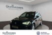 Seat Arona FR fr 1.5 tsi dsg navi ahk led