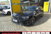 Opel Astra GS st 1.2 turbo aut. gs+led+kamera+allwetter+