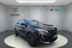 Peugeot 3008 GT gt hdi 130 eat8 led acc shz navi digitales cockpit