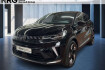 Renault Symbioz Techno techno e tech full hybrid 145 sitzheizung