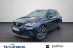 Seat Arona Style style 1.0 tsi