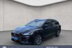 Ford Focus ST-Line X turnier 1.5 ecoblue start stopp system aut.