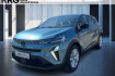 Renault Symbioz Evolution 1.6 e tech 145 evolution .