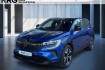 Renault Austral Evolution evolution mild hybrid 160 automatik shz bt