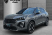 Peugeot 2008 GT puretech 130 eat8 gt