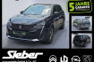 Peugeot 5008 Allure 1.2 puretech 130 allure pack *ruckfahrkamera
