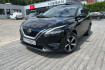 Nissan Qashqai N-Connecta n connecta e power