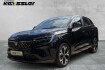 Renault Austral Equilibre tce 140 mild hybrid equilibre
