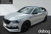 Skoda Scala Monte Carlo monte carlo edition s abt