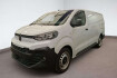 Citroën Jumpy Combi Autres Citroen jumpy xl kawa l3 2.0 bluehdi145 eat8 *automatik*