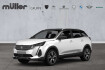 Peugeot 3008 GT gt