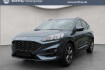 Ford Kuga ST-Line X 1.5 ecoboost st line x