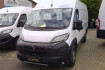 Peugeot Boxer Autres l4h2 heavy*automatik*klima*tuv neu*garantie*neues modell*
