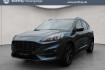 Ford Kuga ST-Line X 1.5 ecoboost st line x