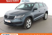 Skoda Kodiaq Style 1.5 tsi act style *nav*acc*cam*pdc*shz*ahk*klima*