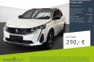 Peugeot 3008 GT gt bluehdi 130