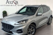 Ford Kuga ST-Line 2.5 phev st line nav+led+kamera+shz+18zo+pp