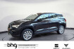 Seat Ateca Style style 1.5 tsi dsg *ahk*led*app connect*