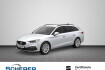 Seat Leon Style sportstourer style 1.5 etsi dsg carplay rfk
