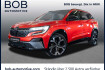 Renault Austral Techno Esprit Alpine esprit alpine mild hybrid 160 panno+360