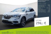 Renault Koleos Autres techno tce 160 edc