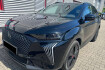 DS DS7  Ds 7  automobiles  7 performance line