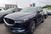Mazda CX-5 Sports-Line Cx 5 sports line skyactiv g 194 fwd *sports line plus p