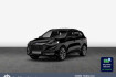 Ford Kuga ST-Line 2.5 duratec phev st line