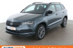 Skoda Karoq Sportline 1.5 tsi act sportline aut.*navi*cam*
