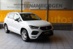 Seat Ateca FR 1.5 tsi fr acr lenkradhzg pano beats acc